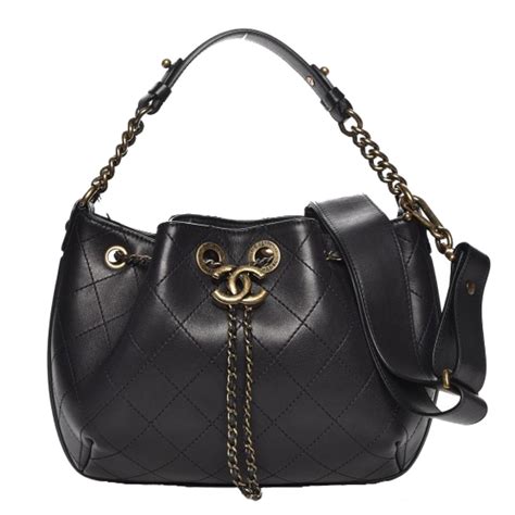 is a chanel bag cheaper in rome